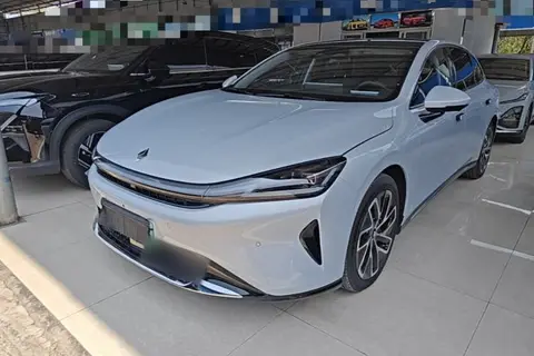 Baojun Enjoy 2025