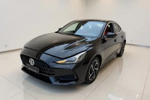 MG 5 2021