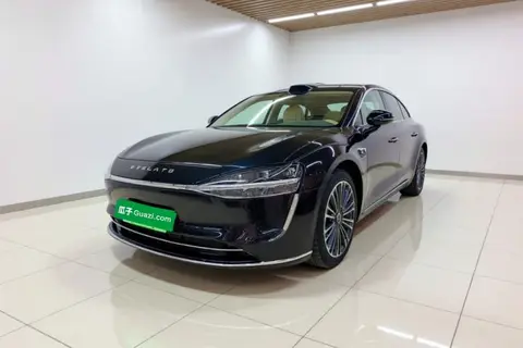 Stelato Stelato S9 2025