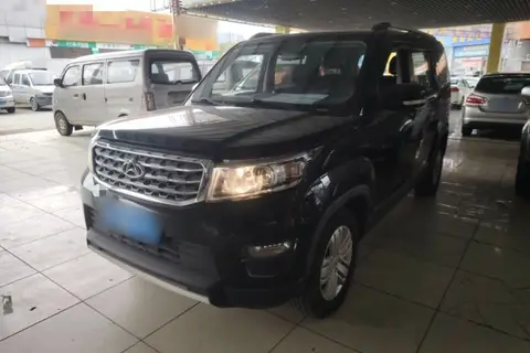 Oshan X70A 2018