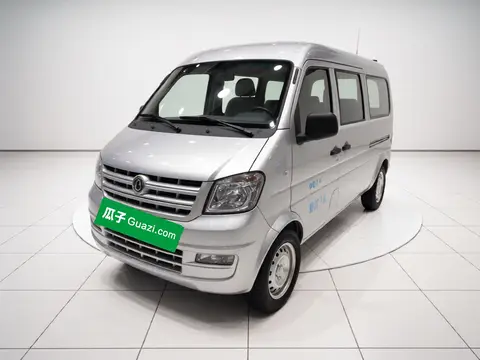 Dongfeng K07S 2016