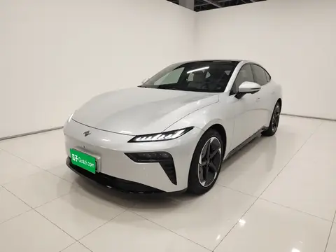 Dongfeng eπ 007 2024