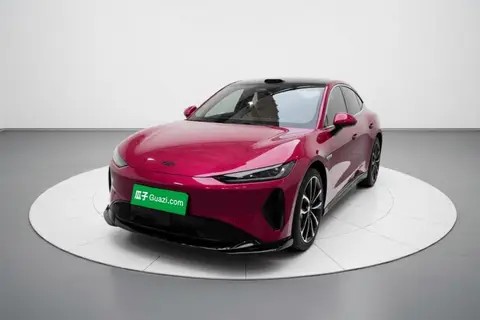Chery Прочее 2026