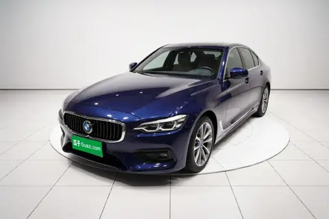 Volvo S60 2022