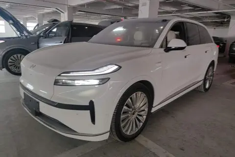 Onvo L90 2025