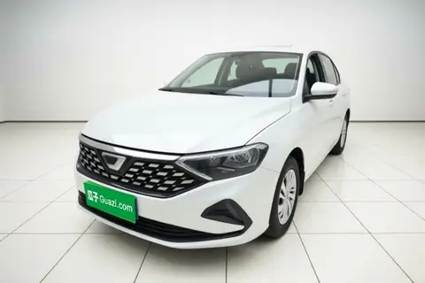 Jetta VA3 2022