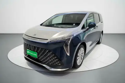 Buick Century 2024