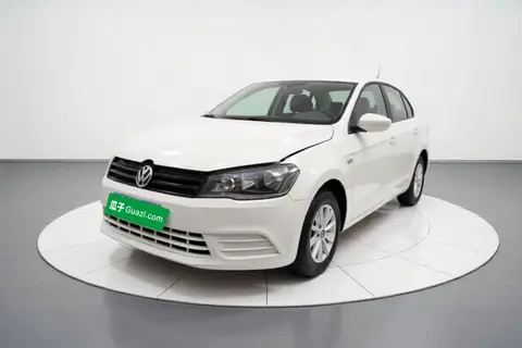 Volkswagen Jetta 2016
