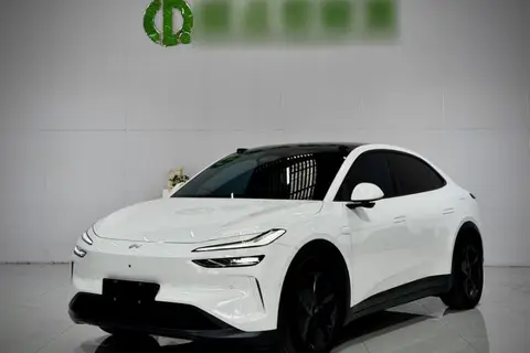 Onvo L60 2024