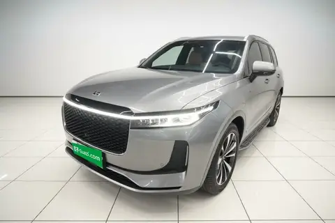 Li ONE 2020