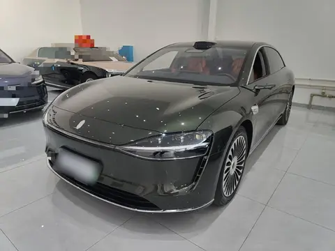 Stelato Stelato S9T 2025