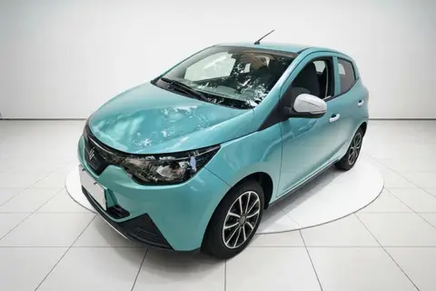 Jiangling Xiao Qilin 2024