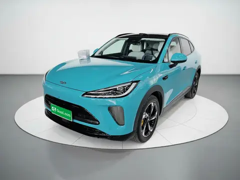 Chery Fulwin T9L 2026