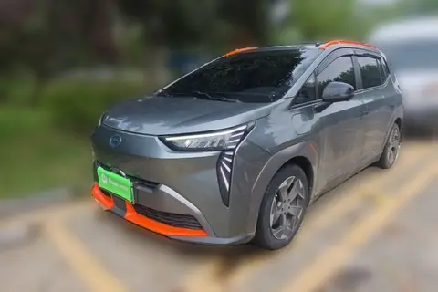 GAC Y 2021