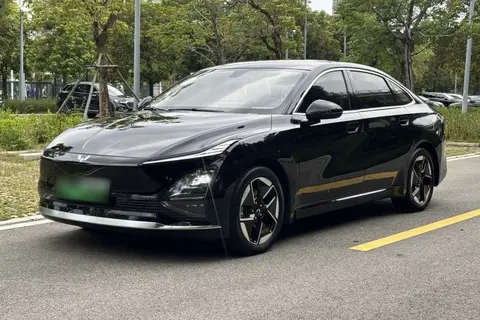 Wuling Xingguang 2024