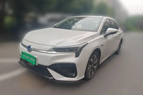 GAC S 2021
