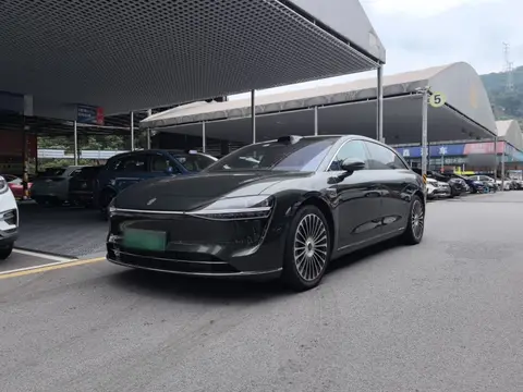 Stelato Stelato S9T 2025