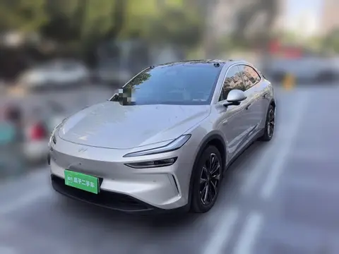 Onvo L60 2025