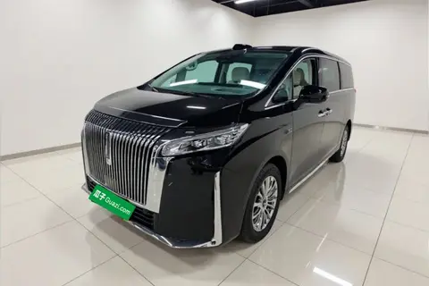 Wey Gaoshan 2025