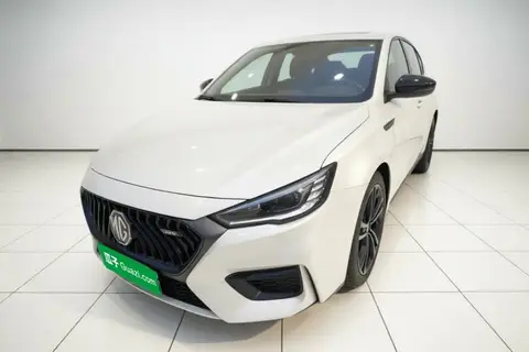 MG 6 2021