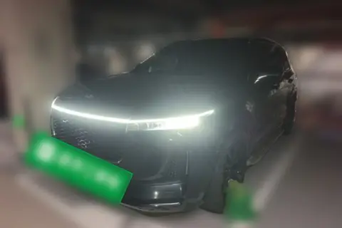 Li ONE 2020