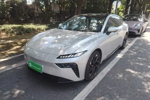 Dongfeng eπ007 2025