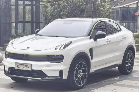 Lynk & Co 05 2020