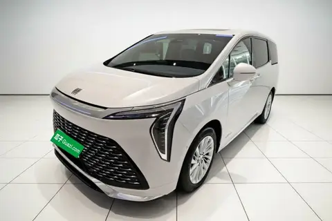 Buick Century 2024
