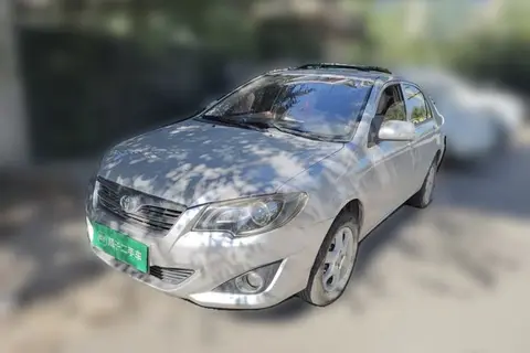 Toyota Corolla Altis 2014