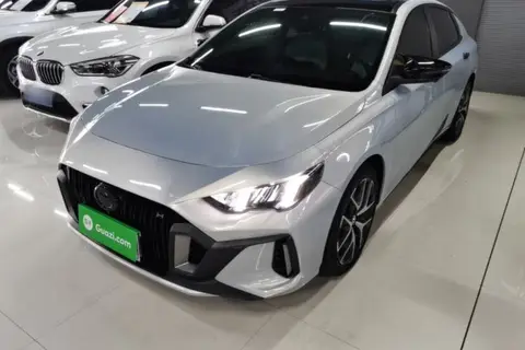 GAC Empow 2022