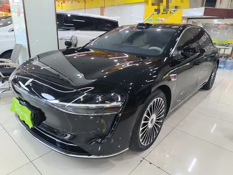 Stelato Stelato S9T 2026