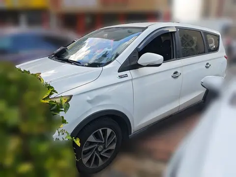 Oshan A800 2017