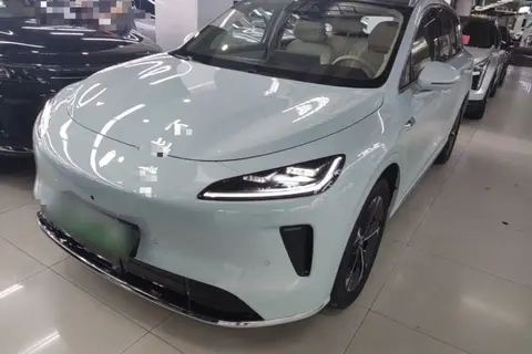 Shangjie H5 2025