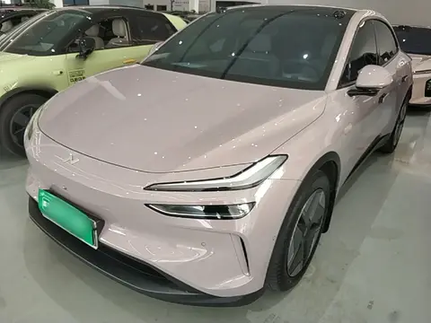 Onvo L60 2025