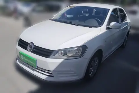 Volkswagen Jetta 2014
