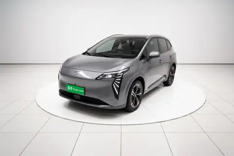 GAC Y 2022