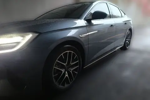 BYD Seal 07 2024