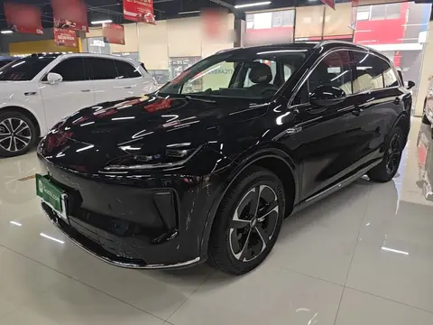 Shangjie H5 2025