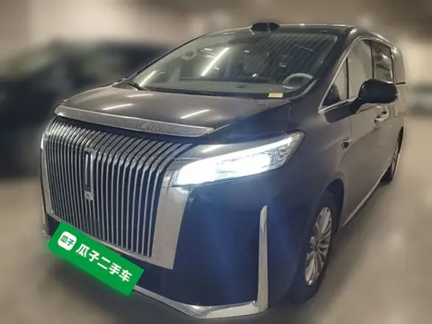 Wey Gaoshan 2025