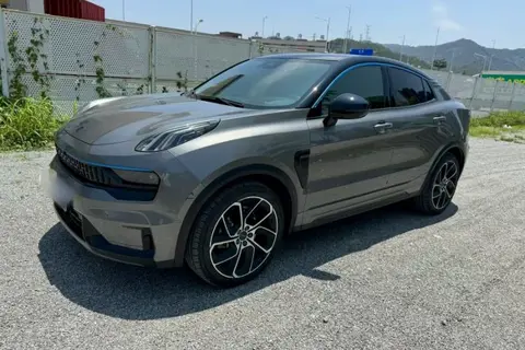 Lynk & Co 05 2020