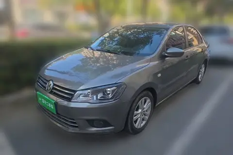 Volkswagen Jetta 2013
