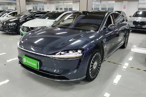 Stelato S9 2025