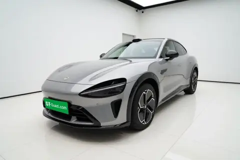 Xiaomi YU7 2025
