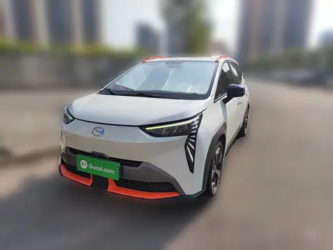 GAC Y 2021