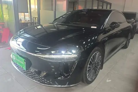 Stelato Stelato S9 2024
