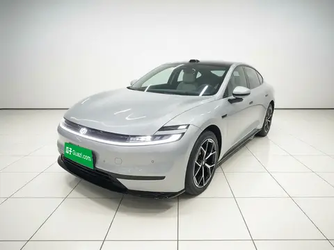 Changan A06 2025