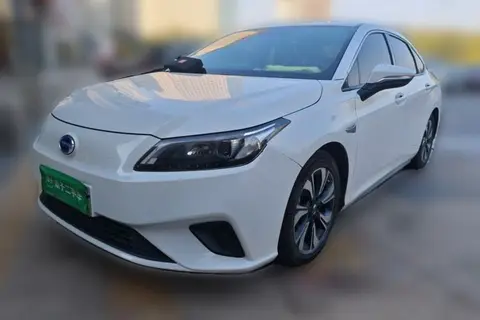 GAC S 2019