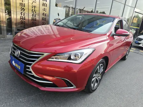 Changan Eado 2018