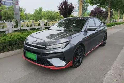 JAC (Sihao) Yao 2022