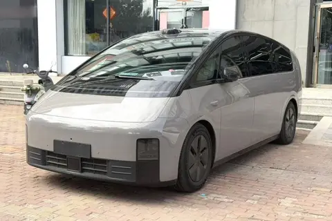 Li MEGA 2024